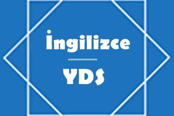 Özel Kariyer Yolu Yabancı Dil Kursu - Resim 17