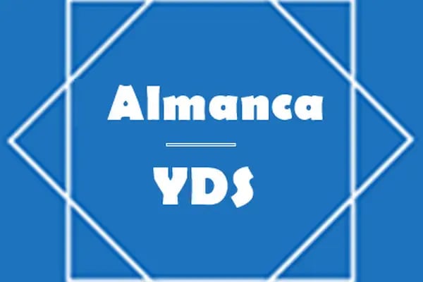 Özel Kariyer Yolu Yabancı Dil Kursu - Resim 12
