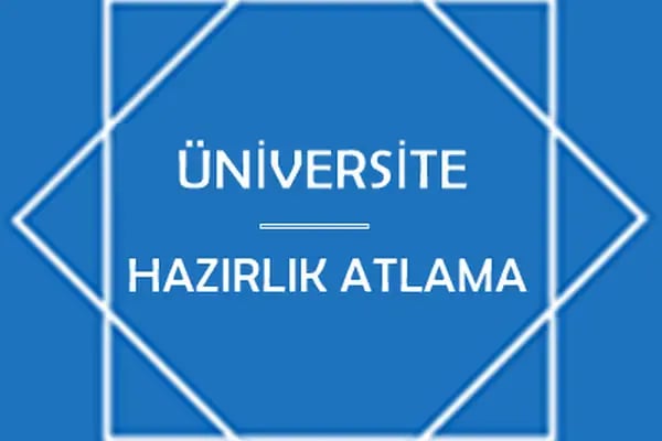 Özel Kariyer Yolu Yabancı Dil Kursu - Resim 14