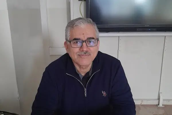 Özel Kariyer Yolu Yabancı Dil Kursu - Resim 4