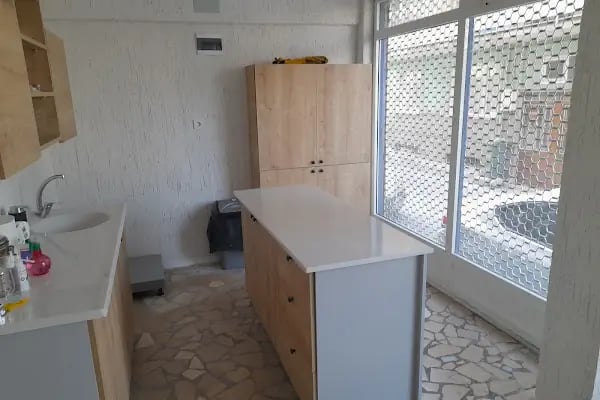 Osmangazi Veteriner Kliniği - Resim 5