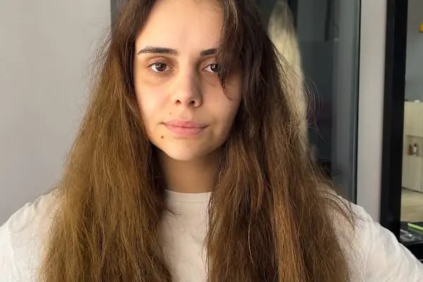 COIFFEUR GÜRHAN&ADİL - Resim 20