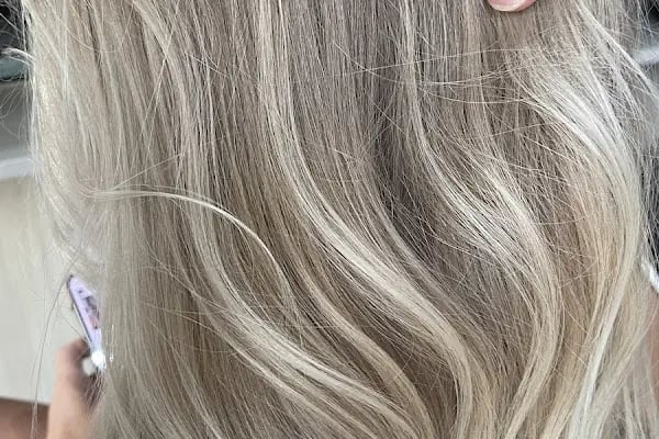 COIFFEUR GÜRHAN&ADİL - Resim 6