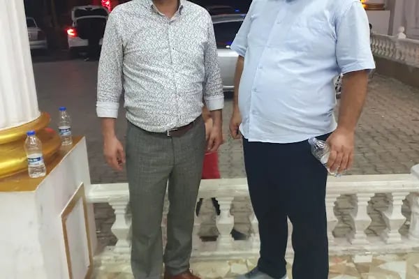 Abla'nın Yeri - Resim 12