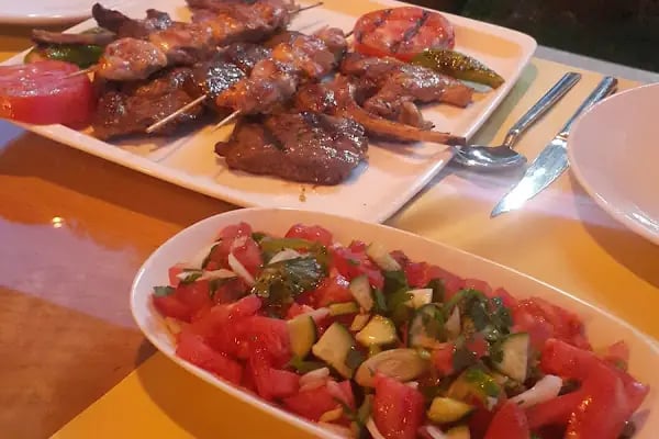 Flamingo Park Bayındır - Resim 5