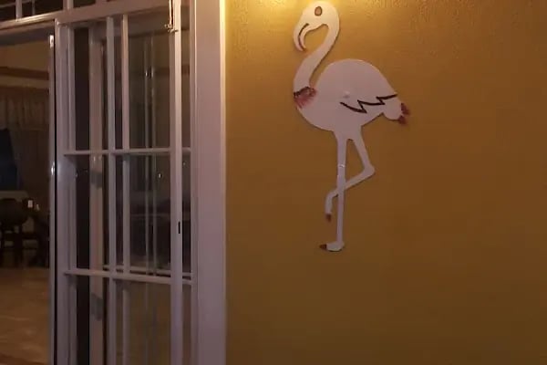 Flamingo Park Bayındır - Resim 9