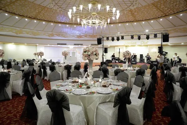 Gaziantep Şirehan Hotel - Resim 7