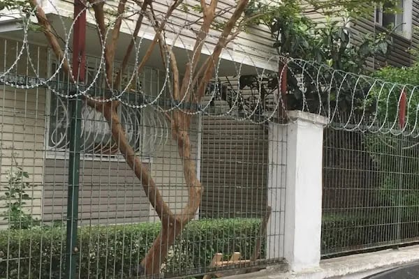 Bankacılar 88 Sitesi - Resim 6