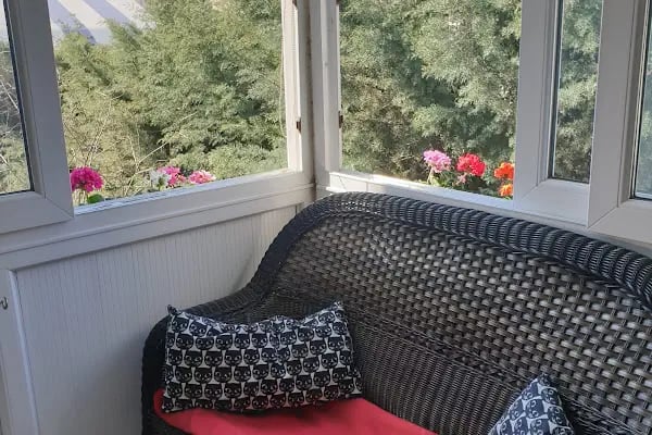 Bankacılar 88 Sitesi - Resim 5