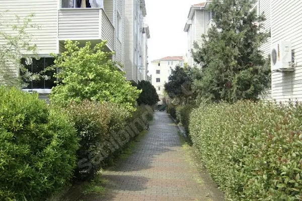 Bankacılar 88 Sitesi - Resim 11