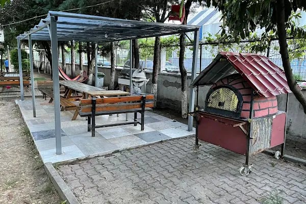 Bankacılar 88 Sitesi - Resim 12