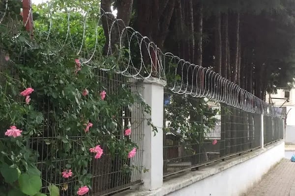 Bankacılar 88 Sitesi - Resim 3