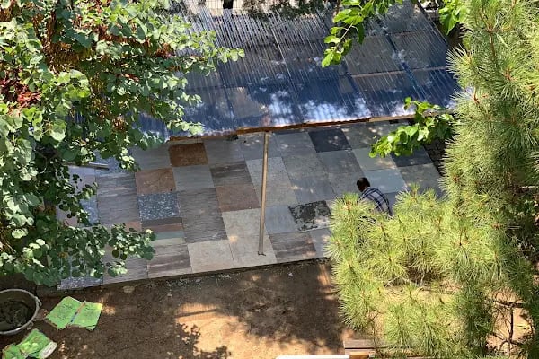 Bankacılar 88 Sitesi - Resim 7