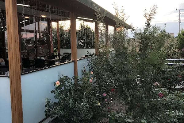 ÖZ BİRTAT-2 LOKANTASI - Resim 2