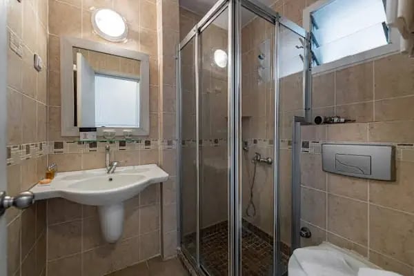 Charm Beach Hotel - Resim 4