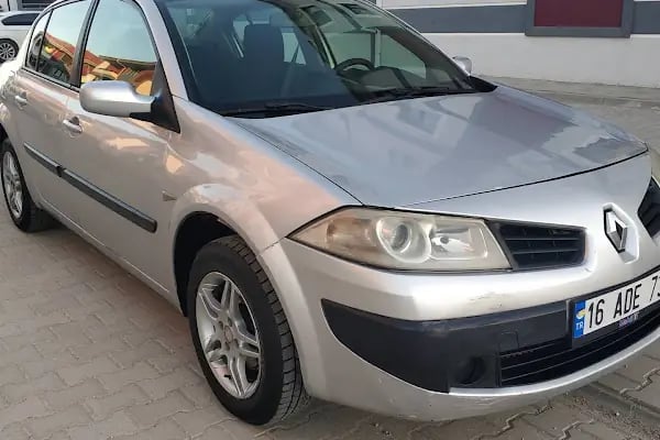 C@R OTOMOTİV - Resim 13