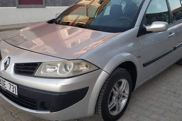 C@R OTOMOTİV - Resim 15