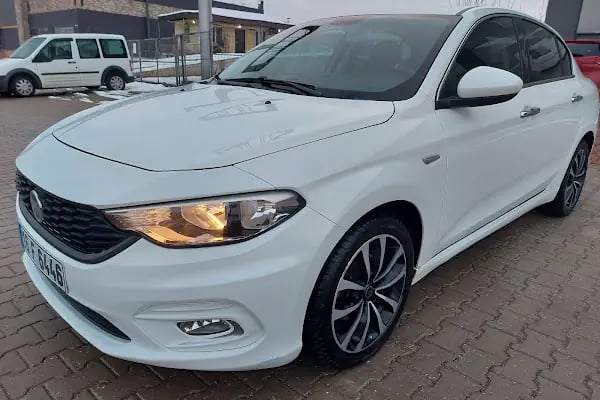 C@R OTOMOTİV - Resim 12
