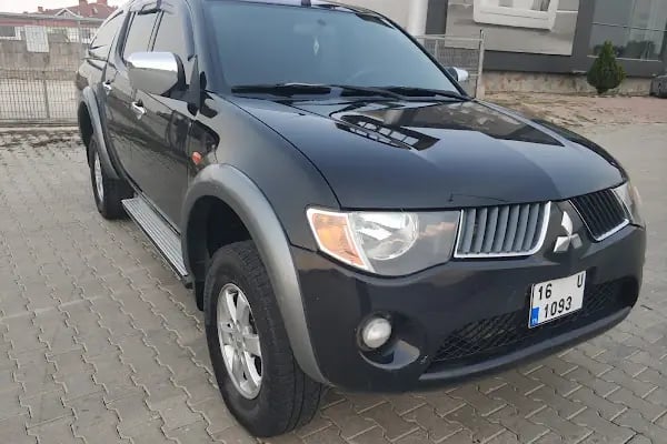 C@R OTOMOTİV - Resim 2