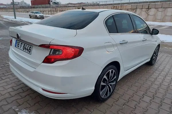 C@R OTOMOTİV - Resim 14