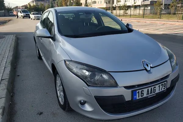C@R OTOMOTİV - Resim 9