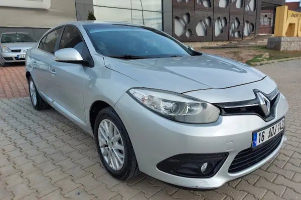 C@R OTOMOTİV - Resim 5