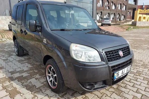 C@R OTOMOTİV - Resim 16