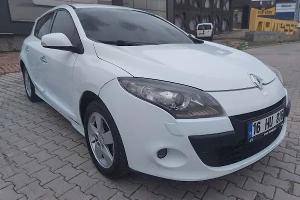 C@R OTOMOTİV - Resim 3