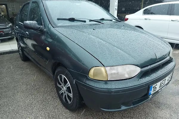 C@R OTOMOTİV - Resim 20