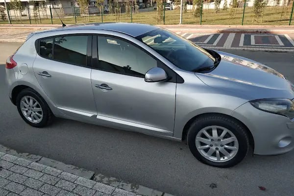 C@R OTOMOTİV - Resim 11