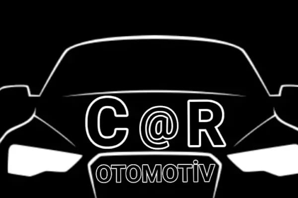 C@R OTOMOTİV - Resim 19