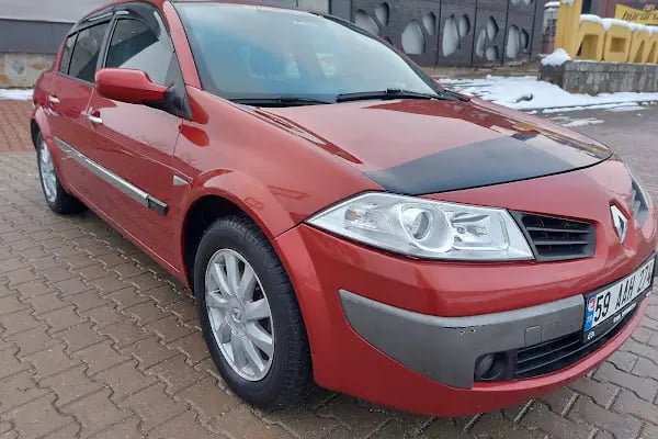 C@R OTOMOTİV - Resim 7