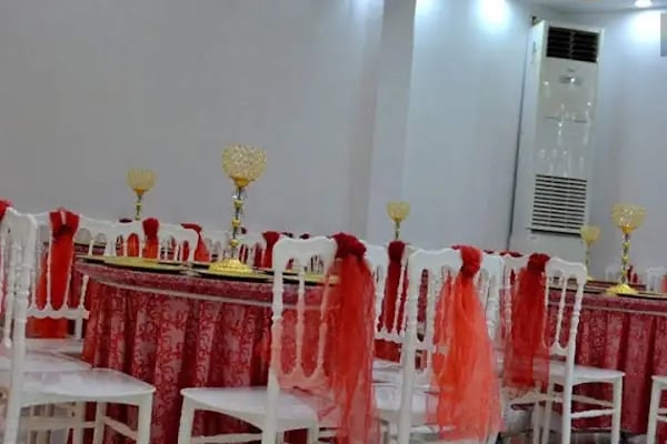 Salon Birben - Resim 7