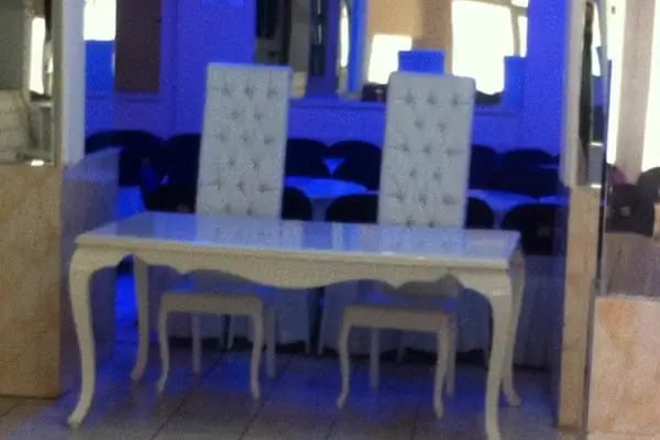 Salon Birben - Resim 11