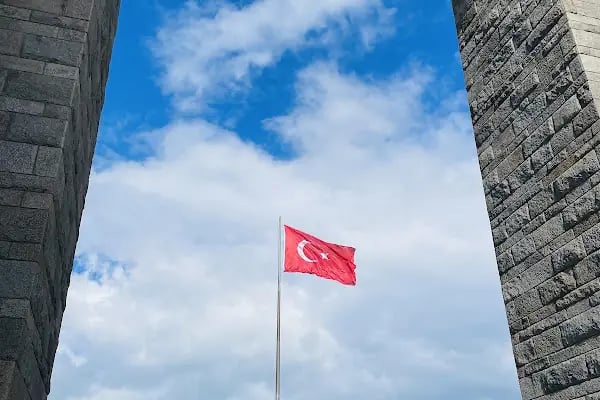Muttaş Bodrum Otogar - Resim 12