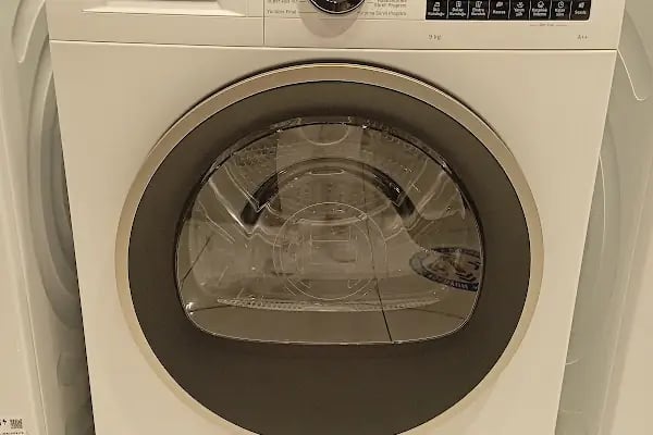 Antares BOSCH Mağazası Dörtyıldız DTM - Resim 12