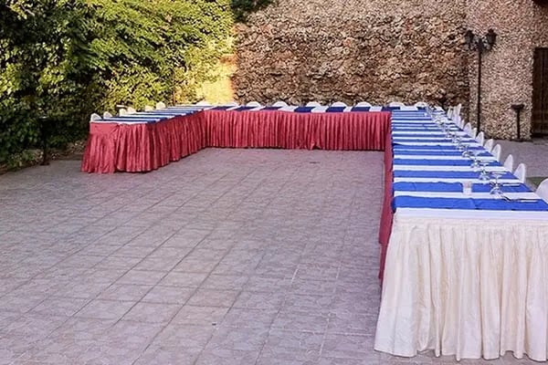 Eyna Otel - Resim 10