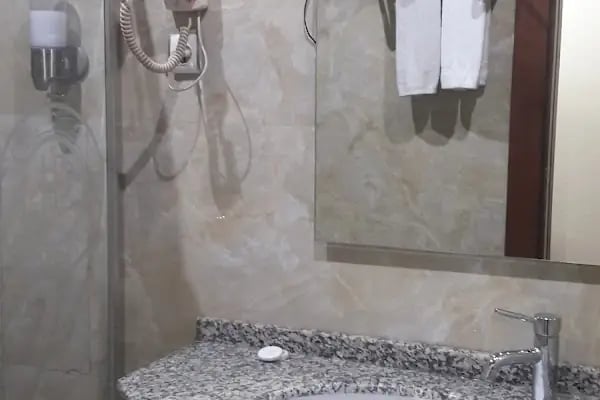 Eyna Otel - Resim 5