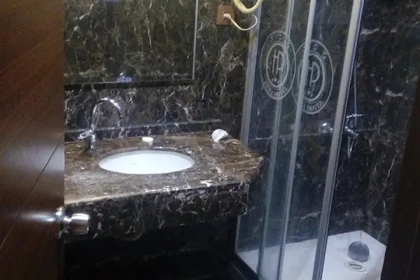 Eyna Otel - Resim 8