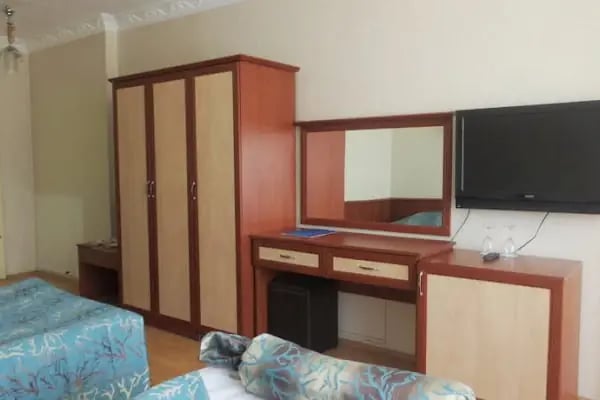 Eyna Otel - Resim 16