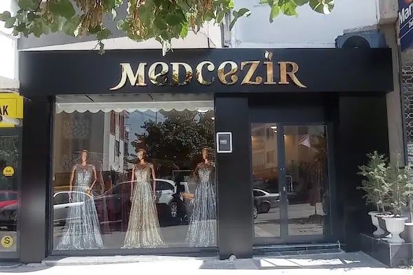 MEDCEZİR ABİYE MALATYA - Resim 4