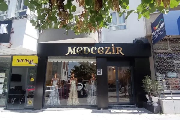 MEDCEZİR ABİYE MALATYA - Resim 20