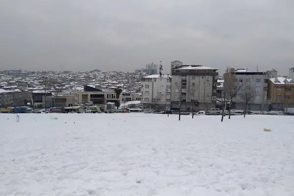 Çınar Mahallesi - Resim 4