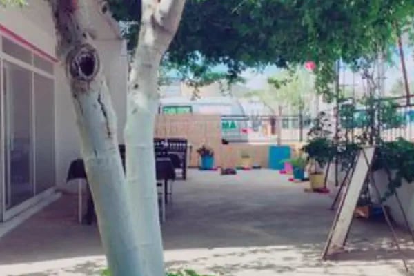 Nazilli Pide Ve Lahmacun Salonu - Resim 5