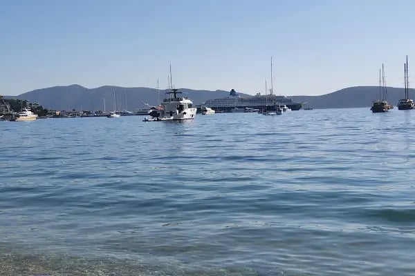 KAVALYE BAR - Resim 6