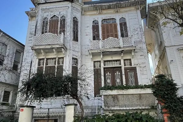 ADALAR NÜFUS MÜDÜRLÜĞÜ - Resim 14