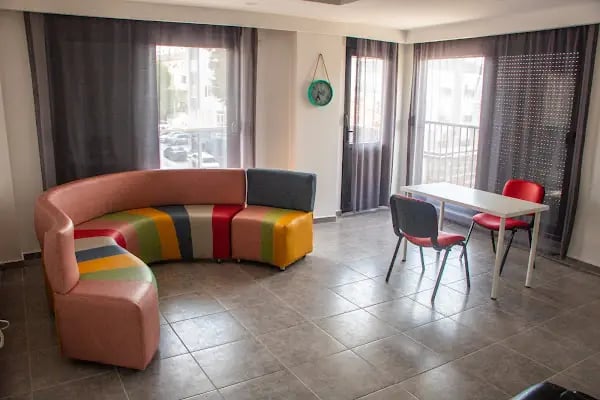 Özel Destek Terapi Özel Eğitim ve Rehabilitasyon Merkezi - Resim 8