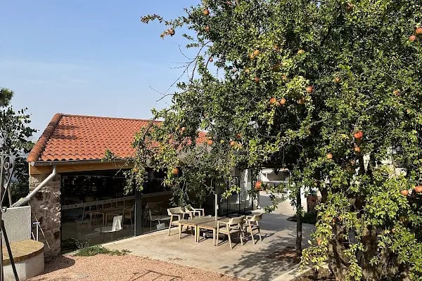 İBB Taş Mektep - Resim 17
