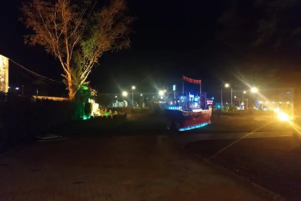 Selanik Balık - Resim 20
