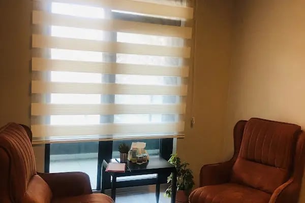 Konya Psikolog | Psk. Meryem Örs El - Resim 7